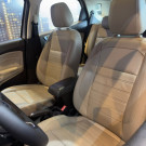 Ford EcoSport TITANIUM 2.0 16V Flex 5p Aut. 2018 Flex-15