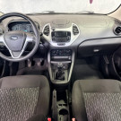 Ford Ka 1.0 SE/SE Plus TiVCT Flex 5p 2021 Flex-3