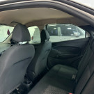Ford Ka 1.0 SE/SE Plus TiVCT Flex 5p 2021 Flex-6