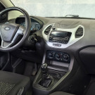 Ford Ka 1.0 SE/SE Plus TiVCT Flex 5p 2021 Flex-5