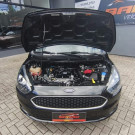 Ford Ka 1.0 S TiVCT Flex 5p 2019 Flex-7