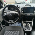 Ford Ka 1.0 S TiVCT Flex 5p 2019 Flex-4