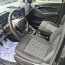Ford Ka 1.0 S TiVCT Flex 5p 2019 Flex-6