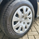 Ford Ka 1.0 S TiVCT Flex 5p 2019 Flex-3