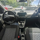 Ford Ka 1.0 S TiVCT Flex 5p 2019 Flex-5