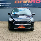 Ford Ka 1.0 S TiVCT Flex 5p 2019 Flex-0