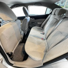 Honda Civic Sedan LXS 1.8/1.8 Flex 16V Mec. 4p 2015 Flex-15