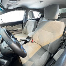 Honda Civic Sedan LXS 1.8/1.8 Flex 16V Mec. 4p 2015 Flex-20