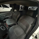 Renault Clio Expression 1.0 16V Hi-Flex 2015-7
