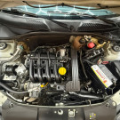 Renault Clio Expression 1.0 16V Hi-Flex 2015-10