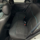 Renault Clio Expression 1.0 16V Hi-Flex 2015-8