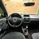 Renault Clio Expression 1.0 16V Hi-Flex 2015-5