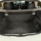 Renault Clio Expression 1.0 16V Hi-Flex 2015-9