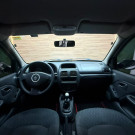 Renault Clio Expression 1.0 16V Hi-Flex 2015-3