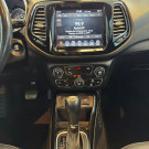 Jeep COMPASS LIMITED 2.0 4x4 Diesel 16V Aut. 2018 Flex-22