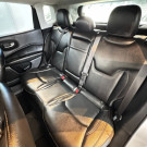 Jeep COMPASS LIMITED 2.0 4x4 Diesel 16V Aut. 2018 Flex-19