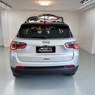Jeep COMPASS LIMITED 2.0 4x4 Diesel 16V Aut. 2018 Flex-5