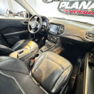 Jeep COMPASS LIMITED 2.0 4x4 Diesel 16V Aut. 2018 Flex-9