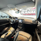 Jeep COMPASS LIMITED 2.0 4x4 Diesel 16V Aut. 2018 Flex-20