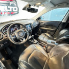 Jeep COMPASS LIMITED 2.0 4x4 Diesel 16V Aut. 2018 Flex-23