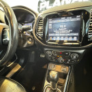Jeep COMPASS LIMITED 2.0 4x4 Diesel 16V Aut. 2018 Flex-15