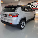 Jeep COMPASS LIMITED 2.0 4x4 Diesel 16V Aut. 2018 Flex-3