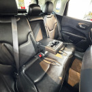 Jeep COMPASS LIMITED 2.0 4x4 Diesel 16V Aut. 2018 Flex-16