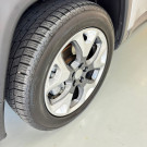 Jeep COMPASS LIMITED 2.0 4x4 Diesel 16V Aut. 2018 Flex-25