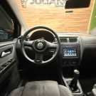 VW - VolksWagen Fox City 1.0 Mi/ 1.0Mi Total Flex 8V 5p 2010-5