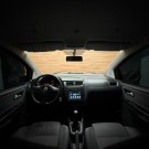 VW - VolksWagen Fox City 1.0 Mi/ 1.0Mi Total Flex 8V 5p 2010-3