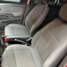 VW - VolksWagen Fox City 1.0 Mi/ 1.0Mi Total Flex 8V 5p 2010-11