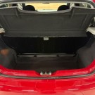 VW - VolksWagen Fox City 1.0 Mi/ 1.0Mi Total Flex 8V 5p 2010-12