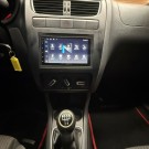 VW - VolksWagen Fox City 1.0 Mi/ 1.0Mi Total Flex 8V 5p 2010-8