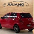 VW - VolksWagen Fox City 1.0 Mi/ 1.0Mi Total Flex 8V 5p 2010-2