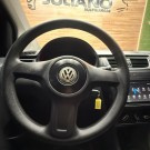 VW - VolksWagen Fox City 1.0 Mi/ 1.0Mi Total Flex 8V 5p 2010-7
