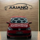 VW - VolksWagen Fox City 1.0 Mi/ 1.0Mi Total Flex 8V 5p 2010-14