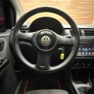 VW - VolksWagen Fox City 1.0 Mi/ 1.0Mi Total Flex 8V 5p 2010-6