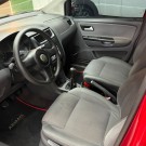 VW - VolksWagen Fox City 1.0 Mi/ 1.0Mi Total Flex 8V 5p 2010-9