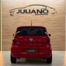 VW - VolksWagen Fox City 1.0 Mi/ 1.0Mi Total Flex 8V 5p 2010-15