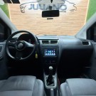 VW - VolksWagen Fox City 1.0 Mi/ 1.0Mi Total Flex 8V 5p 2010-4