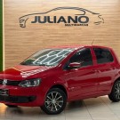 VW - VolksWagen Fox City 1.0 Mi/ 1.0Mi Total Flex 8V 5p 2010-0