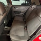 VW - VolksWagen Fox City 1.0 Mi/ 1.0Mi Total Flex 8V 5p 2010-10