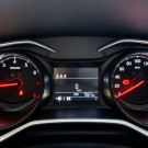 ONIX HATCH LT2 1.0 Flex Mec.-8