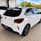 ONIX HATCH LT2 1.0 Flex Mec.-6