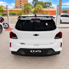 ONIX HATCH LT2 1.0 Flex Mec.-5