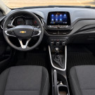 ONIX HATCH LT2 1.0 Flex Mec.-3