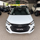 ONIX HATCH LT2 1.0 Flex Mec.-0
