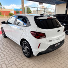 ONIX HATCH LT2 1.0 Flex Mec.-4