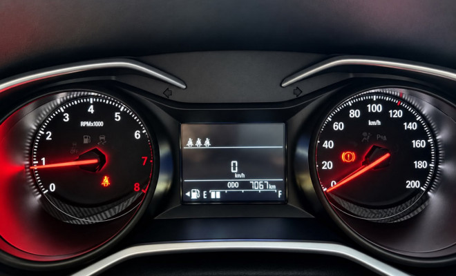 ONIX HATCH LT2 1.0 Flex Mec.-8