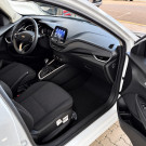 ONIX HATCH LT2 1.0 Flex Mec.-7